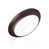 Oil-Rubbed Bronze