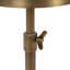 Table de bout Hansjochen-86900252