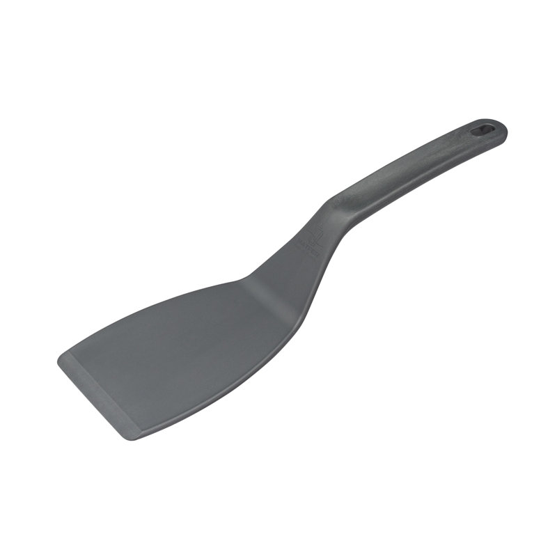 Spatule Pelton de Matton, gris