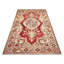One-of-a-Kind 4'4" X 7'9" Area Rug