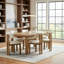 Chaise d'appoint Mahkar-1859643070-1859162154