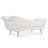 Chaise Lounge With Scroll Arms-635229740-635229713