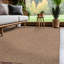 Tapis ivoire Nadene-256650641-245886977
