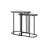 Chandon Nesting Tables