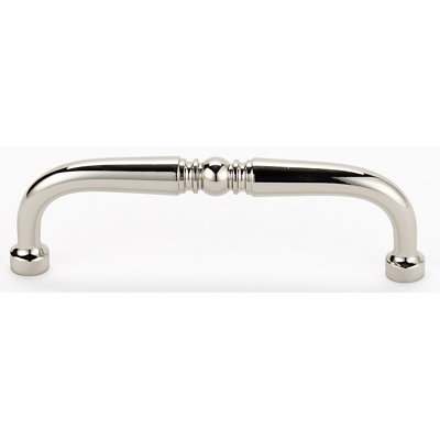 Pulls I 18" Center to Center Appliance Pull