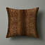 Coussin d'intérieur et d'extérieur-115090947-115090966
