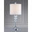 Caine Table Lamp