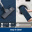 Non-Slip Indoor Doormat-775142671-775142667