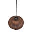 Garota 1 - Light LED Pendant-70977672