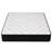 12"/14" Medium Hybrid Mattress In A Box With Pocket Springs Motion Isolation-1535507223-1535507222