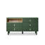 Buffet Lyrique 55,12-328210436