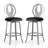 Ollis Swivel Bar & Counter Stool-58948528-58731933