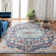 Andersonville Oriental Area Rug