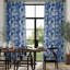 Acanthus Fabric-65399222