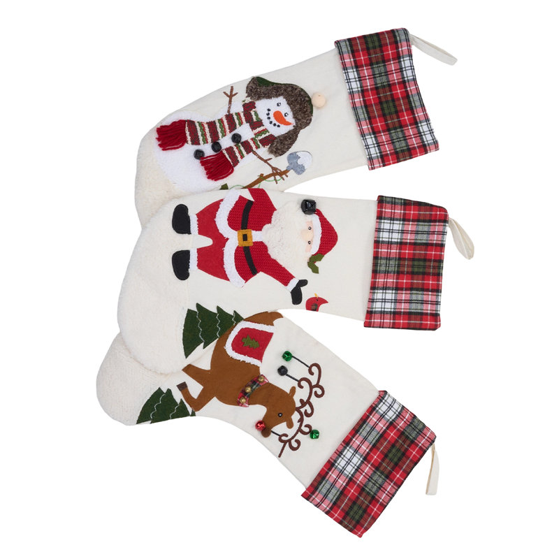 Christmas Decorative Accent