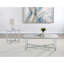 Table de bout Linda
