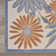 Tapis intérieur / extérieur beige Isalia