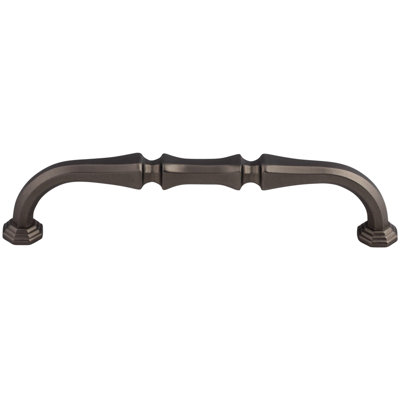 Chalet Bar pull