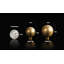 Round Knob Multipack-91972918-91972919