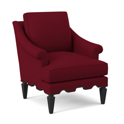 Chaise Palm Beach