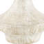 Lampe de table Carson-121833527