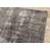 Tapis gris Emory