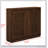 Mid Century Modern Fluted Hollowed Out Sideboard Cabinet With 2 Outlet Holes, Spacious Storage For Living Room And Dining Room-1254968639