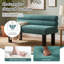 Ensemble repas extensible Modern-723680523-723680526-723680527