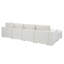 Canapé modulaire Chenille-133961593-133961596