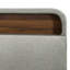Lit plateforme avec rangement Decaro-916791708-916791710