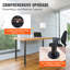 Table Leg-1921475660
