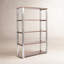Tablette / étagère Kenyon-1768807399