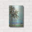 «Copper Palms II» par Silvia Vassileva-1272613426