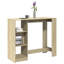 36-9 Dining Table-105676397