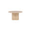 4 Legs Coffee Table-72466836