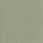 Inia Collection Textile Plain Wallpaper Roll-2009781951
