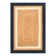 Prerna Courtland Rug