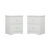 Blaklee Nightstand (Set of 2)