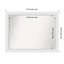 Miroir mural Marja-865647436-865647583