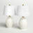 Ensemble de lampes de table 26 po Canas