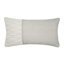 Canterbury Comforter Set - Silver-200275392