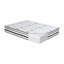 Matelas hybride-133475539
