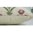 Fabdivine Artisan Block Print Linen Throw Pillow Cover for Home Décor, Amitabh,-114984013-114984003
