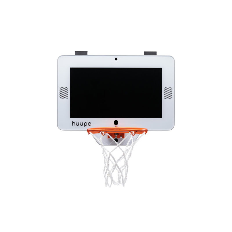 huupe mini classique