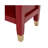 Bookcase-1530905604-1530905608