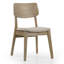 Chaise d'appoint Baebel-1366556949