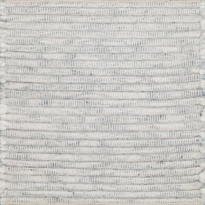 Textures Wool Area Rug