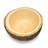 Millwood Pines Aakin Serving Bowl