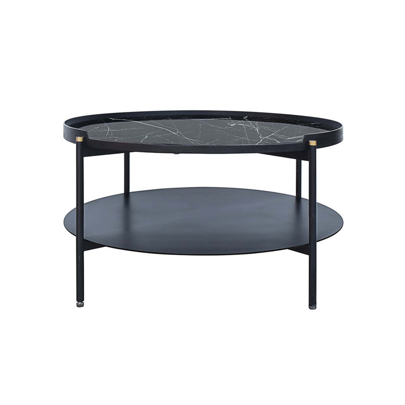 Table basse Anderton