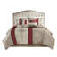 682285202-8CDE Comforter